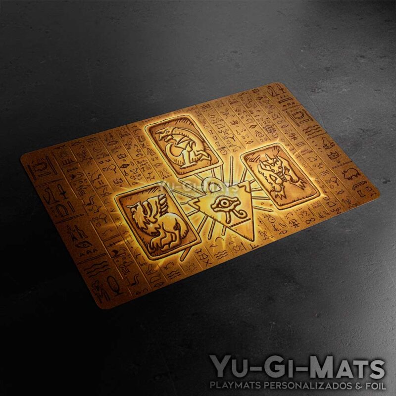 Tablet of lost memories